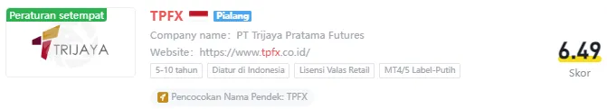 tpfx.png