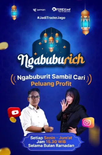 promo-foreximf-ramadhan-2024.png