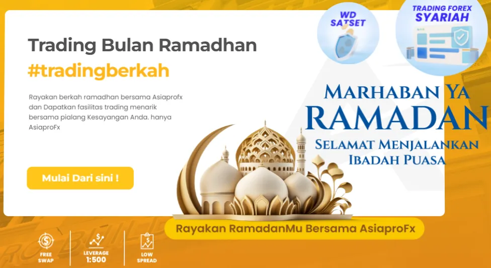 promo-asiapro-ramadhan-2024.png