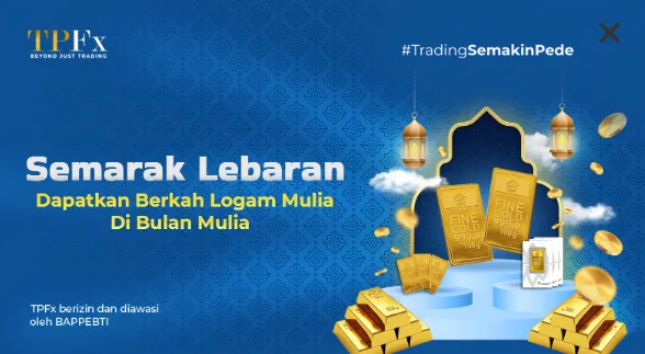 promo-tpfx-ramadhan-2024.png