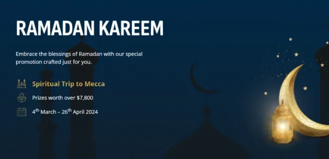 promo-hfm-ramadhan-2024.png