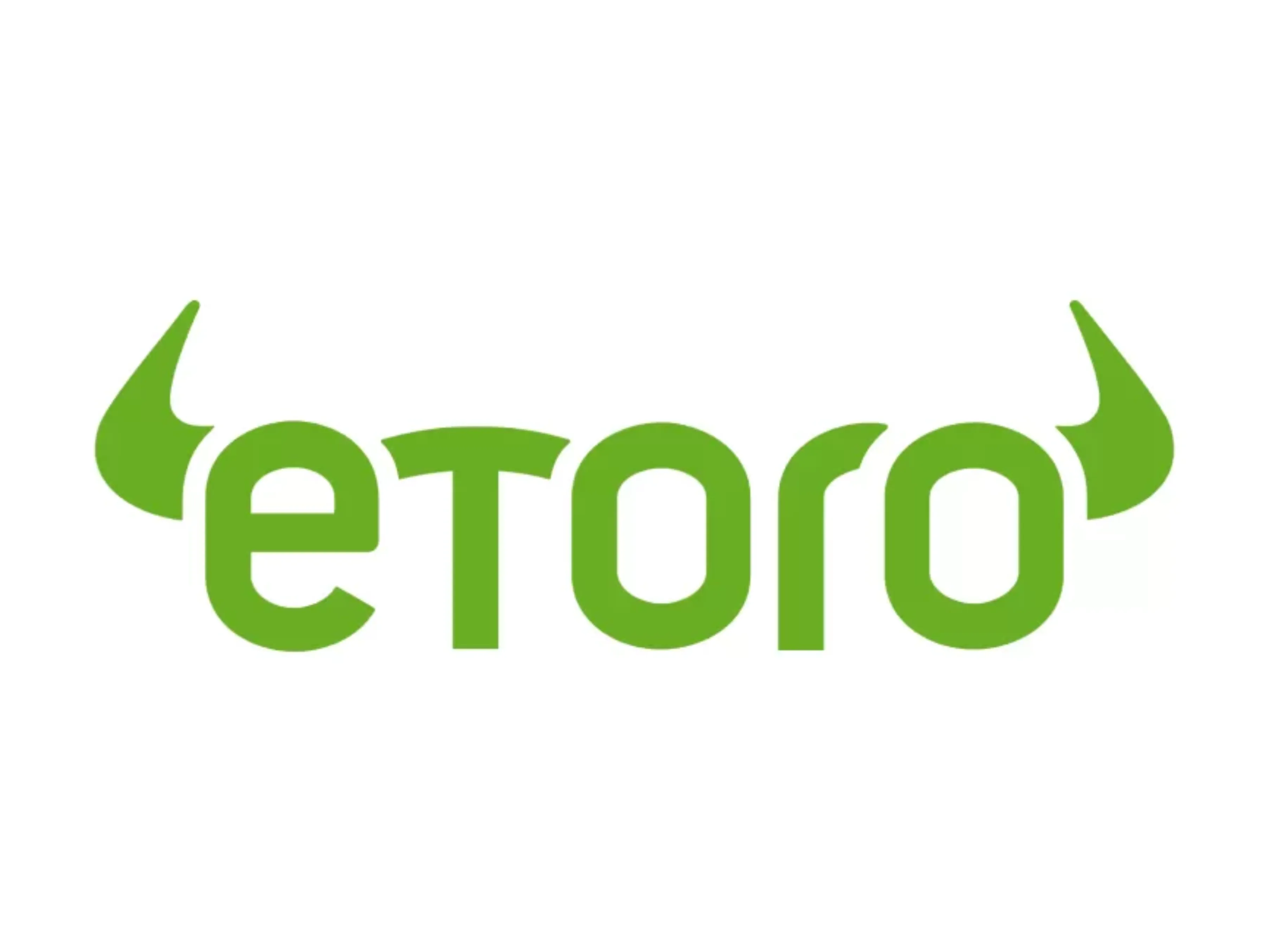 eToro.png