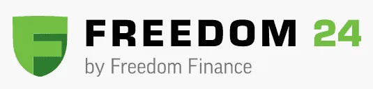 freedom24.png
