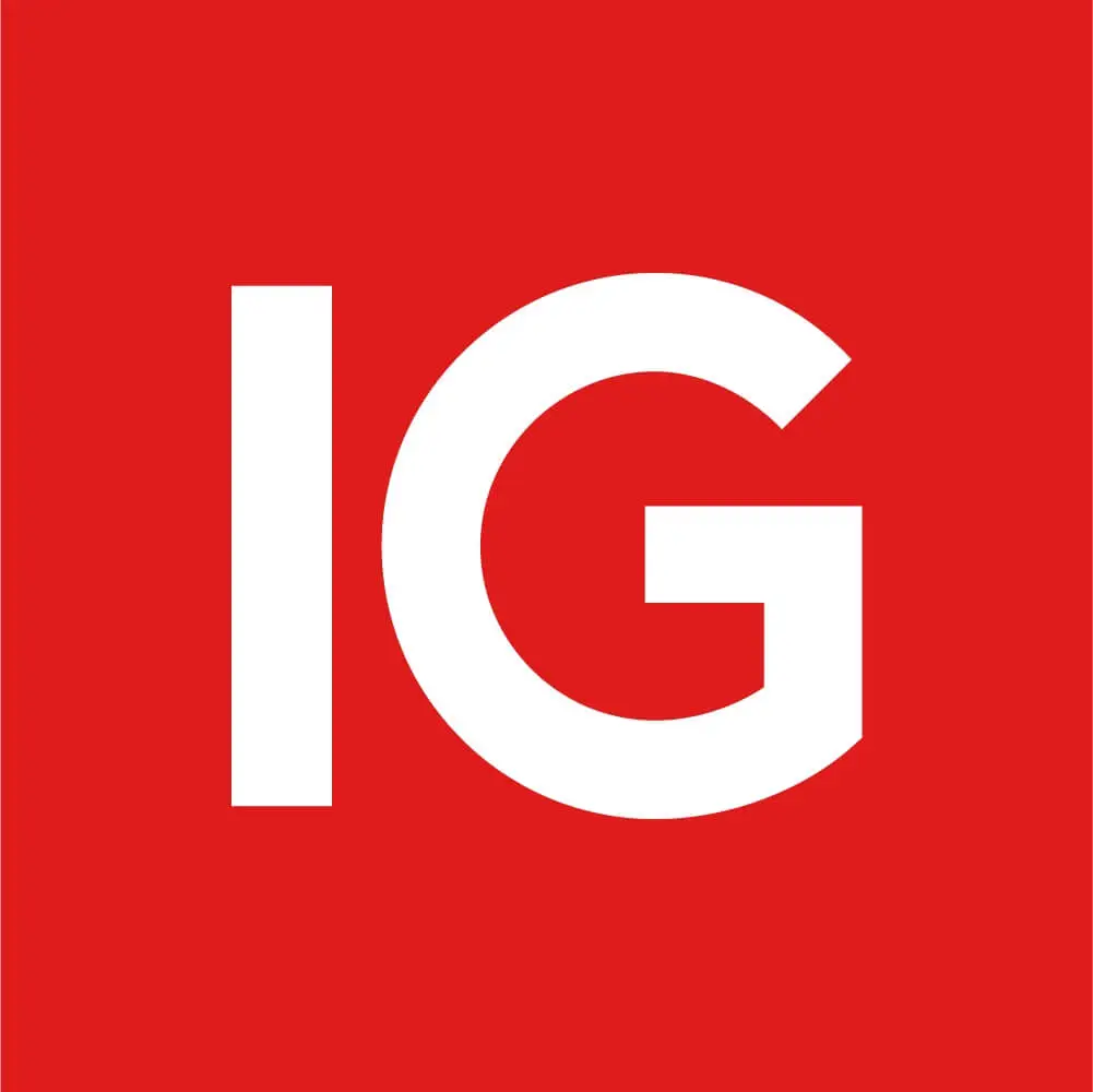 IG logo.jpg