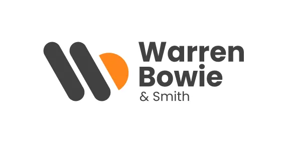 Logo.png Logo.png