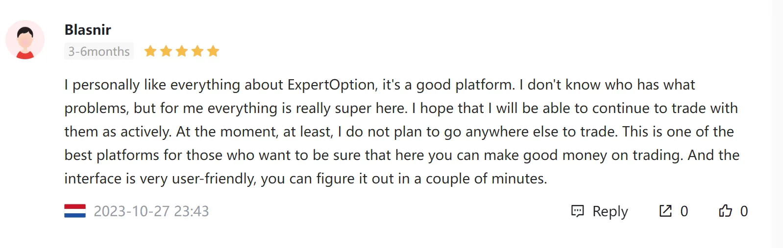 reviews reviews