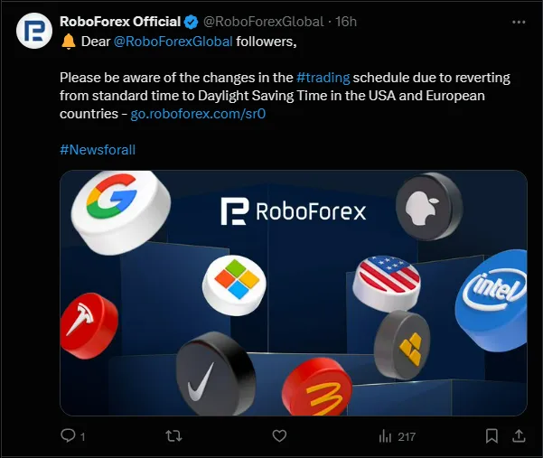 Screenshot_4.png Screenshot_4.png