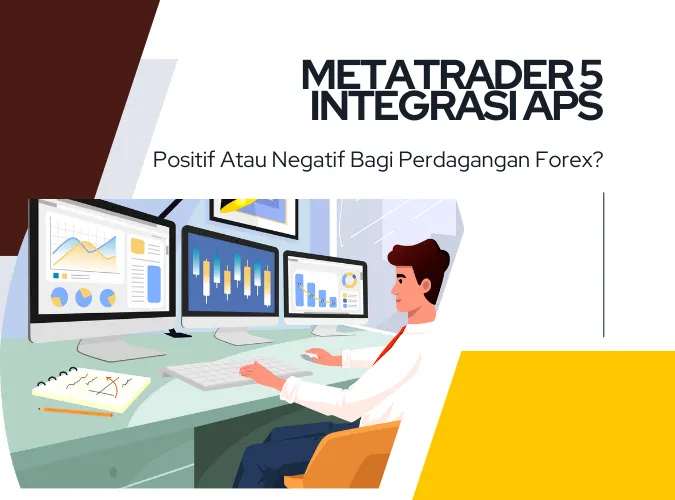 integrasi-aps-dengan-pembayaran-metatrader-5-untuk-transaksi-broker-forex.png integrasi-aps-dengan-pembayaran-metatrader-5-untuk-transaksi-broker-forex.png