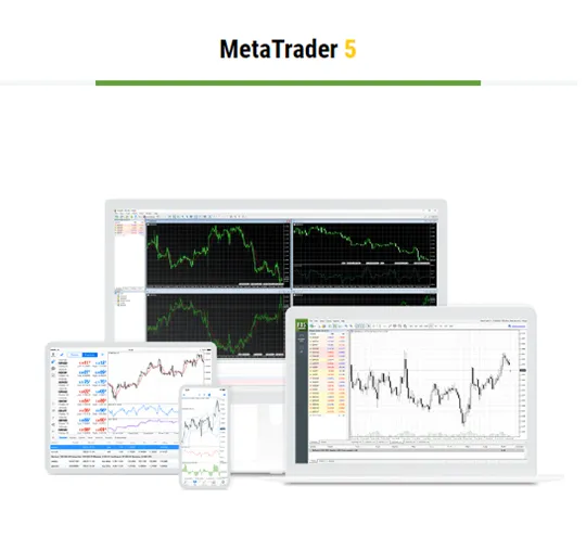 metatrader-lima-produk-dari-metaquotes.png metatrader-lima-produk-dari-metaquotes.png