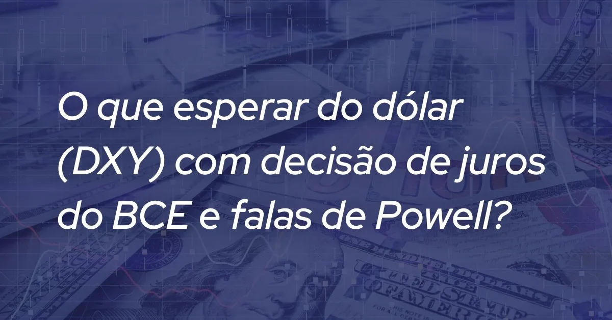 Powell.jpg Powell.jpg
