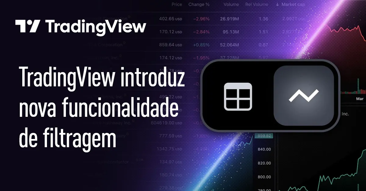 tradingview.jpg tradingview.jpg