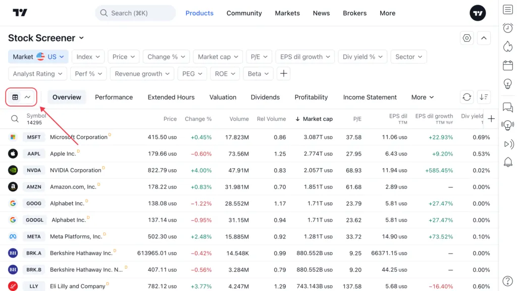 stock-etf-crypto-coins-screeners-1-1024x576.png