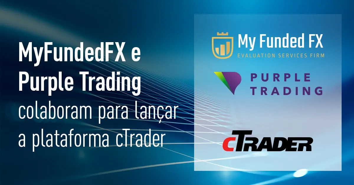 MyFundedFX.jpg MyFundedFX.jpg