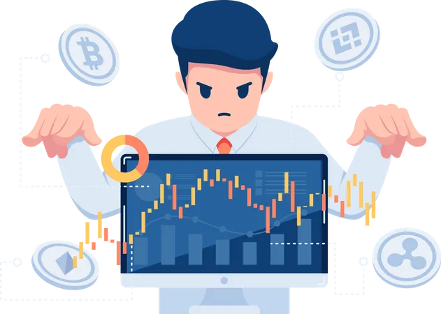 businessman-controlling-cryptocurrency-trading-market-5706811-4753765.png businessman-controlling-cryptocurrency-trading-market-5706811-4753765.png