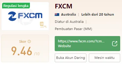 fxcm.png
