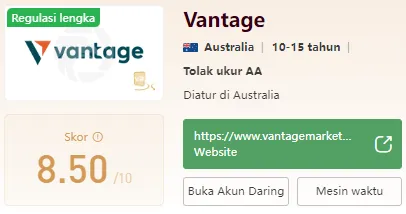 vantage.png