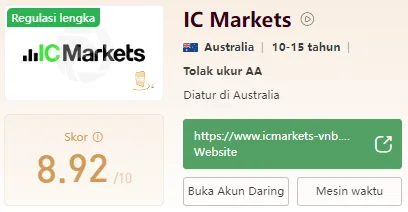 ic-markets.png