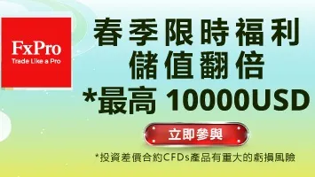 未命名.jpg 未命名.jpg