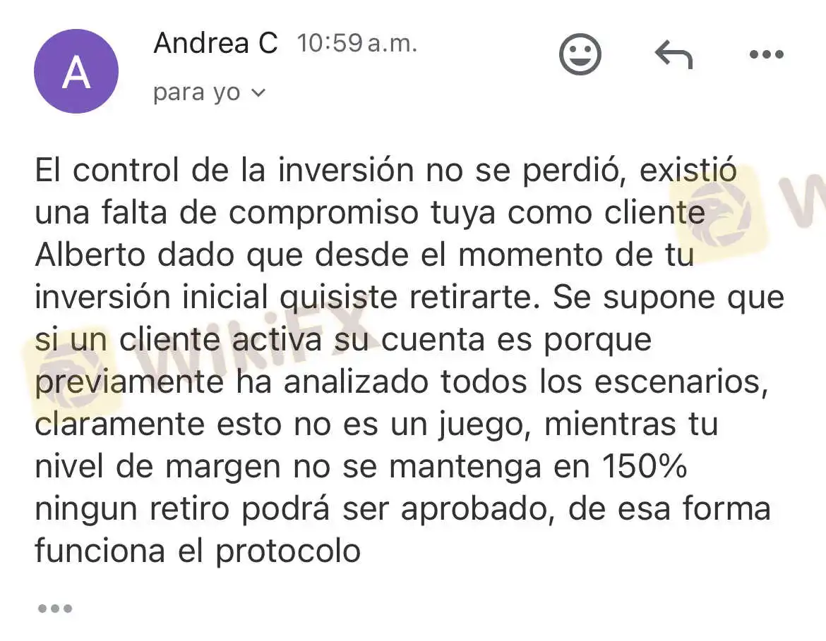 Estafa