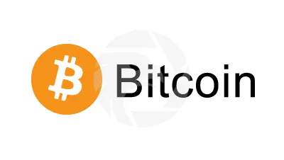 Bitcoin Bitcoin