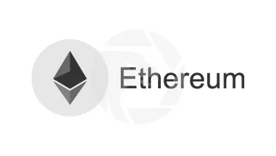 Ethereum Ethereum