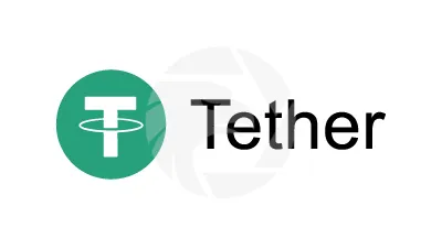 Tether Tether