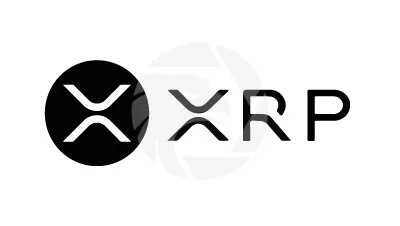 XRP XRP