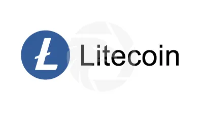 Litecoin Litecoin