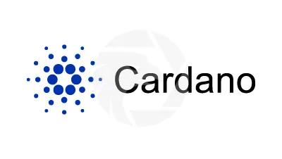 Cardano Cardano