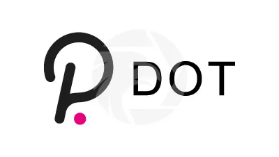Polkadot Polkadot