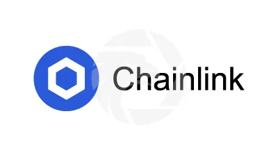Chainlink Chainlink