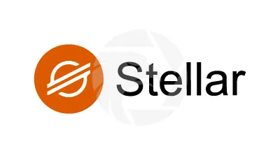 Stellar Stellar