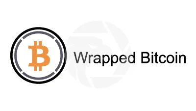 Wrapped Bitcoin Wrapped Bitcoin