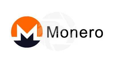 Monero Monero