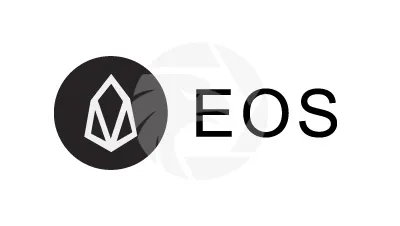 EOS EOS