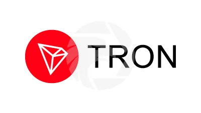 TRON TRON