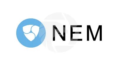 Nem Nem