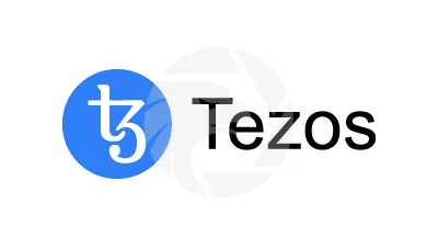 Tezos Tezos