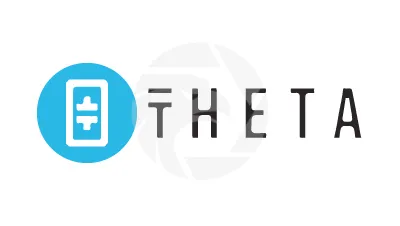 Theta Theta