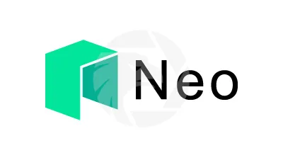 Neo Neo