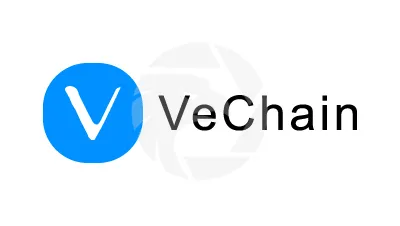 VeChain VeChain