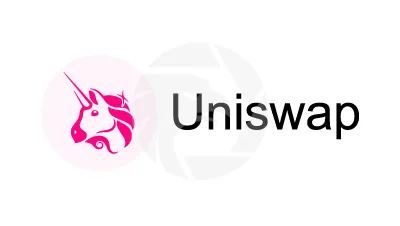 Uniswap Uniswap