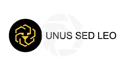 UNUS SED LEO UNUS SED LEO