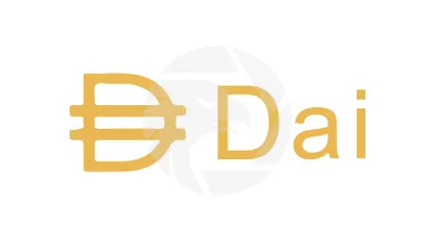 Dai Dai