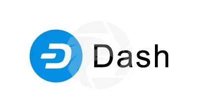 Dash Dash