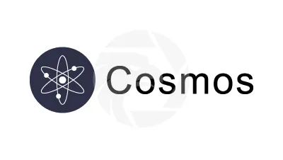 Cosmos Cosmos
