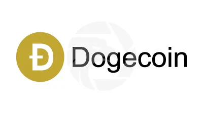 Dogecoin Dogecoin