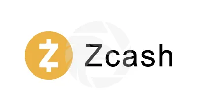 Zcash Zcash