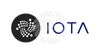 IOTA IOTA