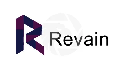 Revain Revain